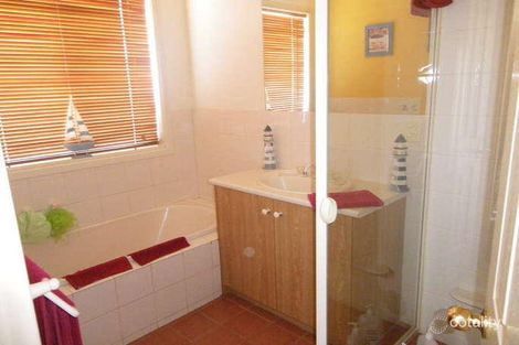 Property photo of 467 Senate Road Risdon Park South SA 5540