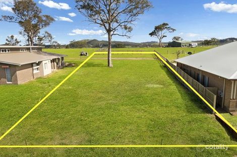 52 Cockatoo Rdge, Aberglasslyn, NSW 2320