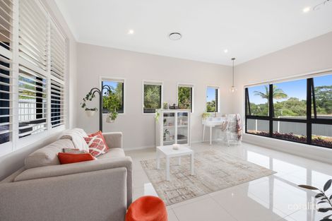 Property photo of 17 Bli Bli Road Bli Bli QLD 4560