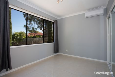 Property photo of 62 Victor Avenue Paradise Point QLD 4216