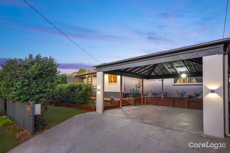 Property photo of 93 Barmore Street Tarragindi QLD 4121