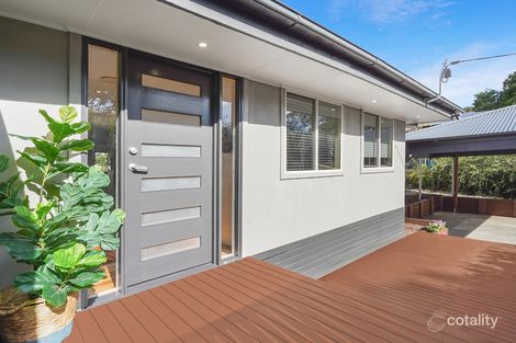 Property photo of 93 Barmore Street Tarragindi QLD 4121