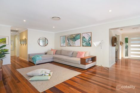 Property photo of 93 Barmore Street Tarragindi QLD 4121