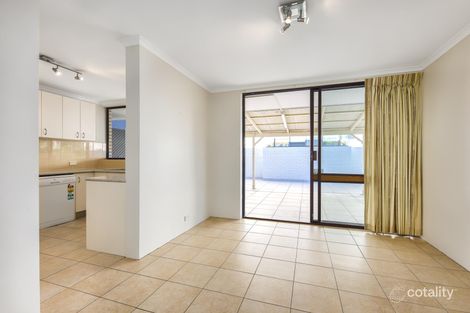 Property photo of 8/11 Shottery Street Yeronga QLD 4104