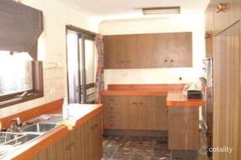 Property photo of 39 Sydney Avenue Umina Beach NSW 2257