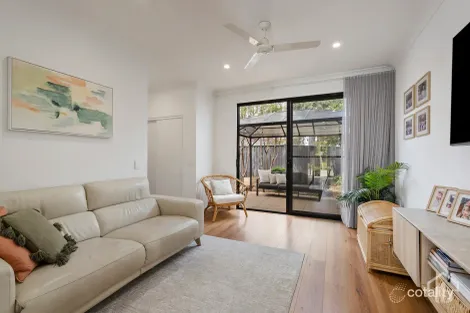 20/14 Lorikeet Dr, Tweed Heads South, NSW 2486