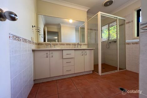 Property photo of 4 Paton Crescent Forest Lake QLD 4078
