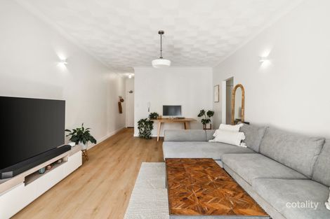 Property photo of 1/9 Jubilee Avenue Carlton NSW 2218