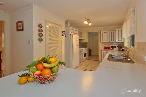 Property photo of 11 Wunderly Drive Mount Barker SA 5251