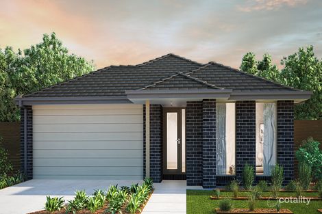 727 Sunlight Cct, Lara, VIC 3212
