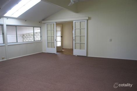 10 Oak St, Yungaburra, QLD 4884