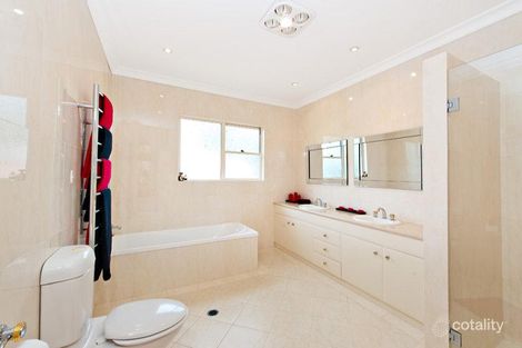Property photo of 571 Port Hacking Road Caringbah South NSW 2229