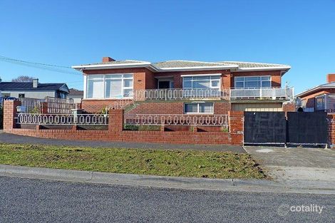 21 Orchard Rd, Moonah, TAS 7009