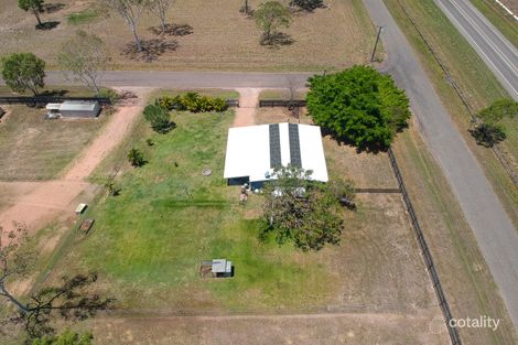 Property photo of 34 Percival Road Yabulu QLD 4818