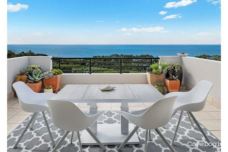 49/9 Bay Tce, Coolum Beach, QLD 4573