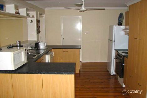 Property photo of 26 Anthony Avenue Mount Riverview NSW 2774