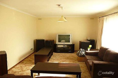 Property photo of 6 Burnet Place Traralgon VIC 3844