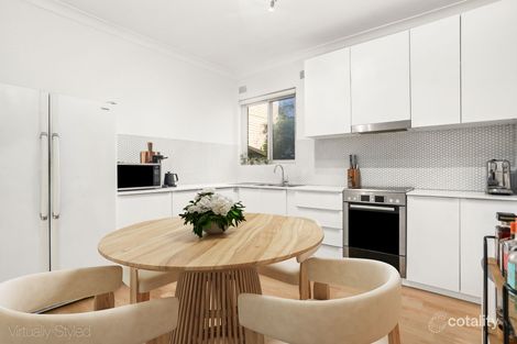 Property photo of 1/9 Jubilee Avenue Carlton NSW 2218