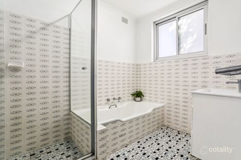 Property photo of 1/9 Jubilee Avenue Carlton NSW 2218