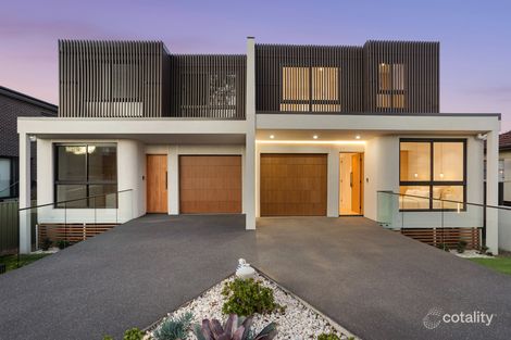111 NORTH RD, RYDE, NSW 2112