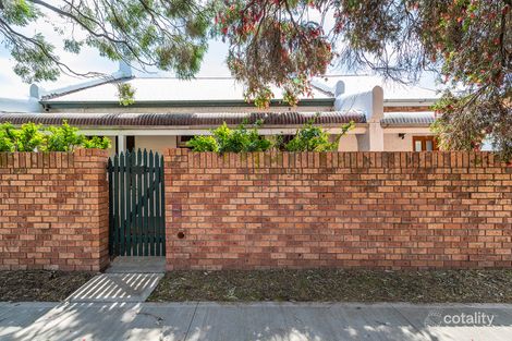 55 Victoria St, Muswellbrook, NSW 2333