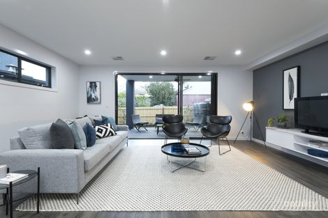 Property photo of 13 Diamond Street Essendon West VIC 3040