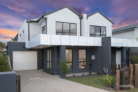 Property photo of 13 Diamond Street Essendon West VIC 3040