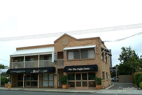 4/436 Cambridge St, Floreat, WA 6014