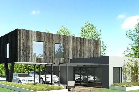 Lot 1 Brighton Rd, Scarborough, WA 6019