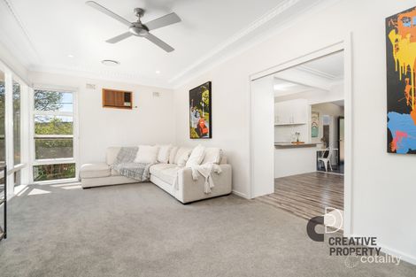 Property photo of 98 Waratah Avenue Charlestown NSW 2290
