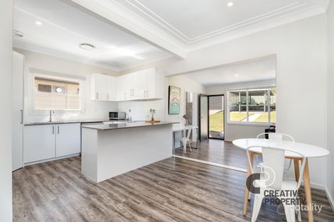 Property photo of 98 Waratah Avenue Charlestown NSW 2290