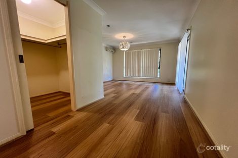 Property photo of 4 Paton Crescent Forest Lake QLD 4078