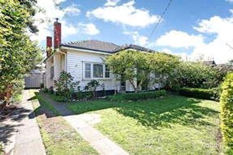 26 Garfield Ave, Ormond, VIC 3204