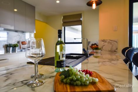Property photo of 4 Tasman Court Mount Gambier SA 5290