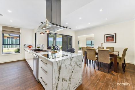 Property photo of 4 Tasman Court Mount Gambier SA 5290