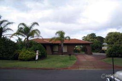 Property photo of 53 Weeks Way Bull Creek WA 6149