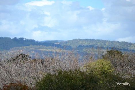 5/7 Harmer Ct, Wynn Vale, SA 5127