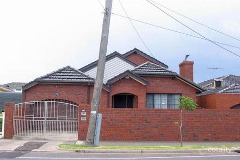 122 Essex St, West Footscray, VIC 3012