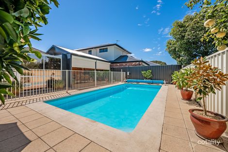 Property photo of 19 Jamaica Avenue Fulham Gardens SA 5024