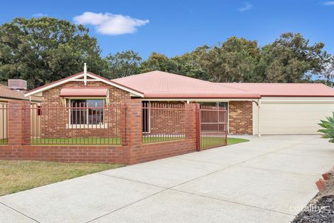 12 Grayswood Rtt, Erskine, WA 6210