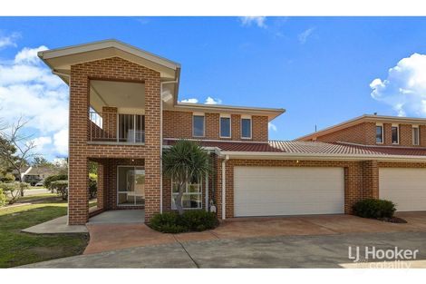 1/57-59 Jandamarra St, Ngunnawal, ACT 2913