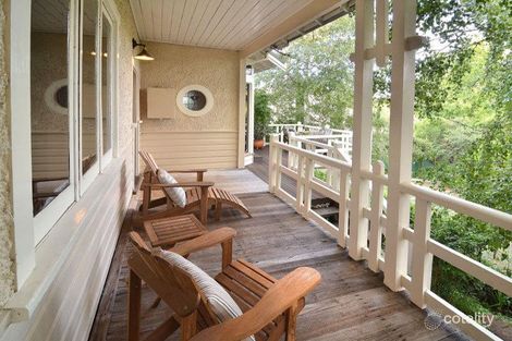 Property photo of 481 Thurgoona Street Albury NSW 2640