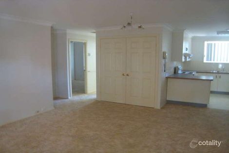 Property photo of 1/14 Illoura Street Hillvue NSW 2340