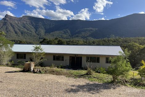 16/234 Everinghams Rd, Pumpenbil, NSW 2484