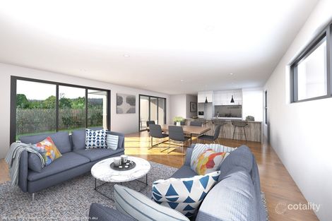Property photo of 1/6 Loretto Avenue Ferntree Gully VIC 3156