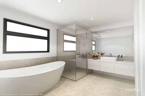 Property photo of 1/6 Loretto Avenue Ferntree Gully VIC 3156