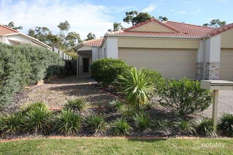 Property photo of 1/12 Pilar Court Molendinar QLD 4214