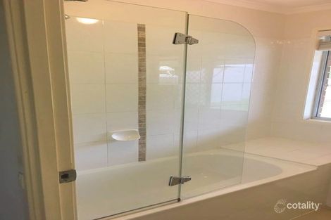 Property photo of 56 Pittards Road Buderim QLD 4556