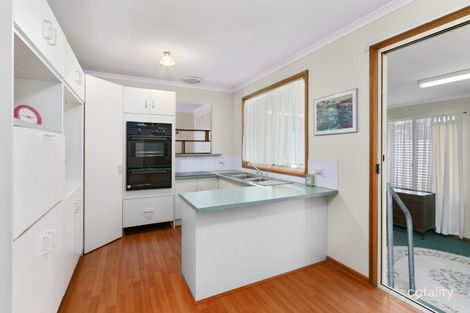Property photo of 15 North Terrace Snowtown SA 5520