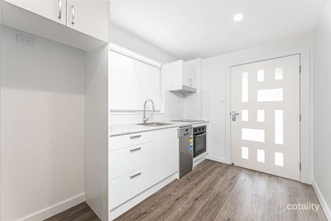Property photo of 2 Flinders Avenue St Ives NSW 2075